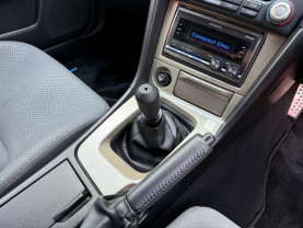 Nissan Skyline GT-R R34  V-Spec FULL YOSHIDA build with NISMO R1 engine for sale (#3923)