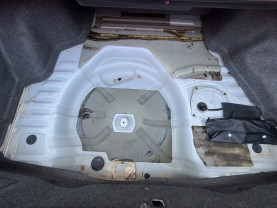 Nissan Skyline BNR32 GT-R VSPEC II  for sale (#3922)