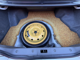 Nissan Skyline BNR32 GT-R VSPEC II  for sale (#3922)