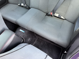 Nissan Skyline GT-R R34  V-Spec FULL YOSHIDA build with NISMO R1 engine for sale (#3923)