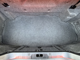 Nissan Skyline GT-R R34  V-Spec FULL YOSHIDA build with NISMO R1 engine for sale (#3923)