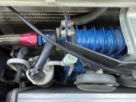 Nissan Skyline BNR34 GT-R Vspec II Nür MJ for sale (#3919)