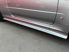 Nissan Skyline BNR34 GT-R V-Spec II for sale (#3920)