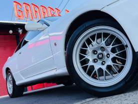 Nissan Skyline BNR32 GT-R VSPEC II  for sale (#3922)