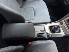 Nissan Skyline GT-R R34  V-Spec FULL YOSHIDA build with NISMO R1 engine for sale (#3923)