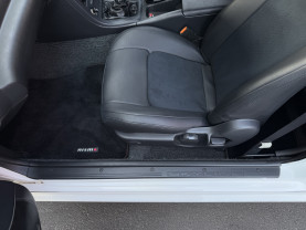 Nissan Skyline BNR32 GT-R VSPEC II  for sale (#3922)