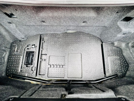 Nissan Skyline BNR34 GT-R V-Spec II for sale (#3920)