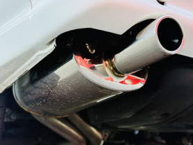 Nissan Skyline BNR32 GT-R VSPEC II  for sale (#3922)