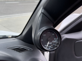 Nissan Silvia S15 Spec R for sale (#3918)