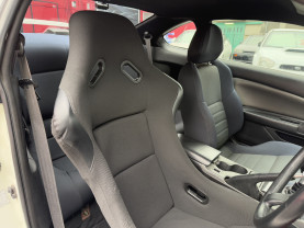 Nissan Silvia S15 Spec R for sale (#3918)