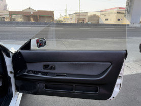 Nissan Skyline BNR32 GT-R VSPEC II  for sale (#3922)