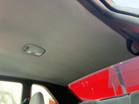 Nissan Skyline GT-R R34  V-Spec FULL YOSHIDA build with NISMO R1 engine for sale (#3923)