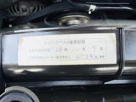 Nissan Skyline BNR32 GT-R VSPEC II  for sale (#3922)