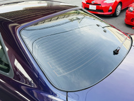 Nissan Skyline GT-R R34  V-Spec FULL YOSHIDA build with NISMO R1 engine for sale (#3923)