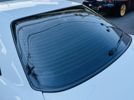 Nissan Skyline BNR32 GT-R VSPEC II  for sale (#3922)