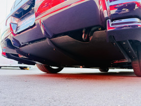 Nissan Skyline GT-R R34  V-Spec FULL YOSHIDA build with NISMO R1 engine for sale (#3923)