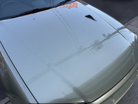 Nissan Skyline BNR34 GT-R Vspec II Nür MJ for sale (#3919)