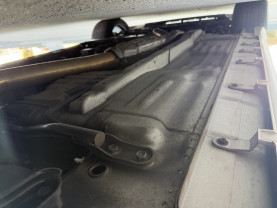 Nissan Skyline GT-R R34 for sale (#3975)