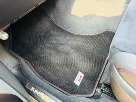 SUBARU WRX S4 GT-S EyeSight for sale (#3977)