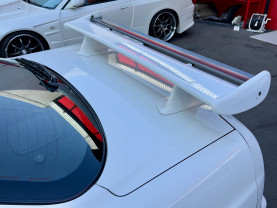 Nissan Skyline GT-R R34 for sale (#3975)