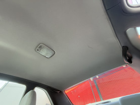 Nissan Skyline GT-R R34 for sale (#3975)