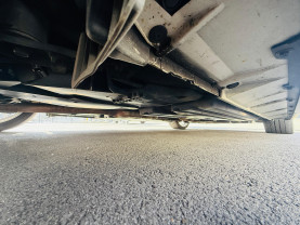 SUBARU WRX S4 GT-S EyeSight for sale (#3977)