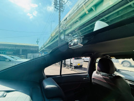 SUBARU WRX S4 GT-S EyeSight for sale (#3977)