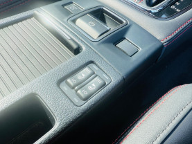 SUBARU WRX S4 GT-S EyeSight for sale (#3977)