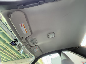 Nissan Skyline GT-R R34 for sale (#3975)