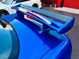 Nissan Skyline GT-R R34 for sale (#3976)