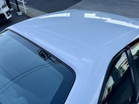 Nissan Skyline GT-R R34 for sale (#3975)