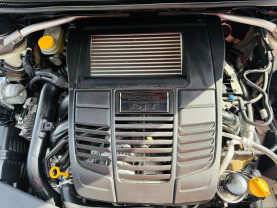 SUBARU WRX S4 GT-S EyeSight for sale (#3977)