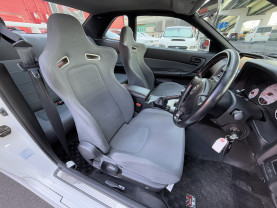 Nissan Skyline GT-R R34 for sale (#3975)