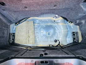 Nissan Skyline GT-R R34 for sale (#3976)