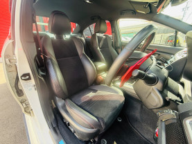 SUBARU WRX S4 GT-S EyeSight for sale (#3977)