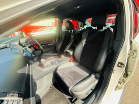 SUBARU WRX S4 GT-S EyeSight for sale (#3977)