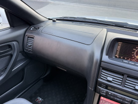 Nissan Skyline GT-R R34 for sale (#3975)