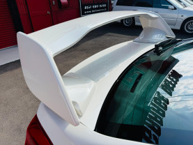 SUBARU WRX S4 GT-S EyeSight for sale (#3977)