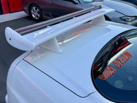 Nissan Skyline GT-R R34 for sale (#3975)