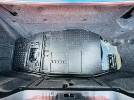 Nissan Skyline GT-R R34 for sale (#3976)