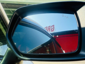 SUBARU WRX S4 GT-S EyeSight for sale (#3977)