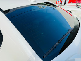 SUBARU WRX S4 GT-S EyeSight for sale (#3977)