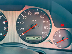 Nissan Skyline GT-R R34 for sale (#3976)