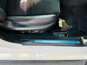 SUBARU WRX S4 GT-S EyeSight for sale (#3977)