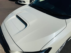 SUBARU WRX S4 GT-S EyeSight for sale (#3977)