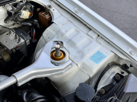 Nissan Skyline GT-R R34 for sale (#3975)