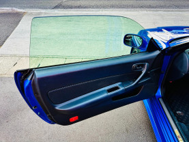 Nissan Skyline GT-R R34 for sale (#3976)