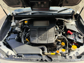 SUBARU WRX S4 GT-S EyeSight for sale (#3977)