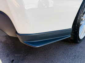 SUBARU WRX S4 GT-S EyeSight for sale (#3977)