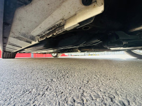 SUBARU WRX S4 GT-S EyeSight for sale (#3977)